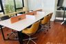Office for rent in Siri Rat, Bangkok near MRT Siriraj