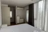 2 Bedroom Condo for rent in Living @ 24, Khlong Tan, Bangkok near BTS Phrom Phong