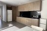 2 Bedroom Condo for rent in Living @ 24, Khlong Tan, Bangkok near BTS Phrom Phong