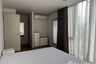 2 Bedroom Condo for rent in Living @ 24, Khlong Tan, Bangkok near BTS Phrom Phong