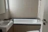 2 Bedroom Condo for rent in Living @ 24, Khlong Tan, Bangkok near BTS Phrom Phong