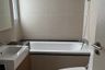 2 Bedroom Condo for rent in Living @ 24, Khlong Tan, Bangkok near BTS Phrom Phong