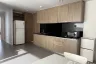 2 Bedroom Condo for rent in Living @ 24, Khlong Tan, Bangkok near BTS Phrom Phong