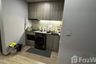 2 Bedroom Condo for rent in Metris Pattanakarn - Ekkamai, Suan Luang, Bangkok near Airport Rail Link Ramkhamhaeng
