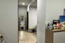 2 Bedroom Condo for rent in Metris Pattanakarn - Ekkamai, Suan Luang, Bangkok near Airport Rail Link Ramkhamhaeng