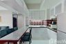 2 Bedroom Apartment for rent in Le Vanvarothai, Silom, Bangkok near MRT Silom