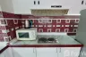 2 Bedroom Apartment for rent in Le Vanvarothai, Silom, Bangkok near MRT Silom