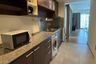 1 Bedroom Condo for rent in Noble Remix, Khlong Tan, Bangkok near BTS Thong Lo