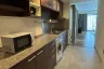 1 Bedroom Condo for rent in Noble Remix, Khlong Tan, Bangkok near BTS Thong Lo