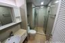 1 Bedroom Condo for rent in TC Green, Huai Khwang, Bangkok near MRT Phetchaburi