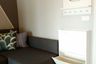 1 Bedroom Condo for rent in Aspire Sathorn-Thapra, Bukkhalo, Bangkok near BTS Talat Phlu