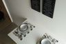 1 Bedroom Condo for rent in Aspire Sathorn-Thapra, Bukkhalo, Bangkok near BTS Talat Phlu