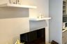 1 Bedroom Condo for rent in Noble Revo Silom, Silom, Bangkok near BTS Surasak
