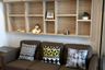 1 Bedroom Condo for rent in Noble Revo Silom, Silom, Bangkok near BTS Surasak