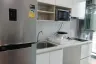 2 Bedroom Condo for rent in The President Petchkasem-Bangkhae, Bang Khae Nuea, Bangkok near MRT Lak Song