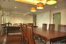 4 Bedroom Condo for rent in Le Raffine Sukhumvit 24, Khlong Tan, Bangkok near BTS Phrom Phong