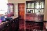 4 Bedroom Condo for rent in Central City East Tower, Bang Na, Bangkok near BTS Udom Suk