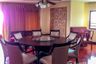 4 Bedroom Condo for rent in Central City East Tower, Bang Na, Bangkok near BTS Udom Suk