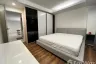 2 Bedroom Condo for rent in Waterford Sukhumvit 50, Phra Khanong, Bangkok near BTS On Nut
