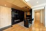 2 Bedroom Condo for rent in The Legend Saladaeng, Silom, Bangkok near MRT Silom