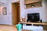 1 Bedroom Condo for rent in Siri at Sukhumvit, Phra Khanong, Bangkok near BTS Thong Lo