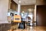 1 Bedroom Condo for rent in Siri at Sukhumvit, Phra Khanong, Bangkok near BTS Thong Lo