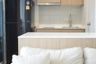 1 Bedroom Condo for rent in De Lapis Charan 81, Bang O, Bangkok near MRT Bang Phlat