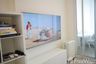 1 Bedroom Condo for rent in De Lapis Charan 81, Bang O, Bangkok near MRT Bang Phlat