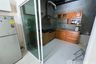 3 Bedroom House for rent in Chuan Chuen Modus Viphavadi, Don Mueang, Bangkok near Airport Rail Link Lak Si