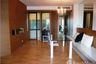 3 Bedroom Condo for rent in CitiSmart Sukhumvit 18, Khlong Toei, Bangkok near BTS Asoke