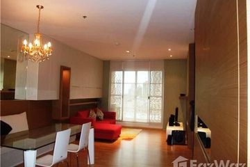 3 Bedroom Condo for rent in Khlong Toei, Bangkok near BTS Asoke