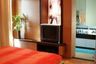 3 Bedroom Condo for rent in CitiSmart Sukhumvit 18, Khlong Toei, Bangkok near BTS Asoke