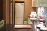 3 Bedroom Condo for rent in CitiSmart Sukhumvit 18, Khlong Toei, Bangkok near BTS Asoke