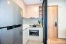 1 Bedroom Condo for rent in XT Phayathai, Thanon Phaya Thai, Bangkok near BTS Phaya Thai