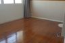 1 Bedroom Condo for rent in Tai Ping Towers, Khlong Tan Nuea, Bangkok