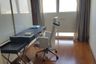 1 Bedroom Condo for rent in Tai Ping Towers, Khlong Tan Nuea, Bangkok