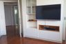 1 Bedroom Condo for rent in Tai Ping Towers, Khlong Tan Nuea, Bangkok