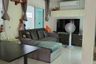 3 Bedroom House for rent in Home Place The Park Wongwan-Rama 9, Khlong Song Ton Nun, Bangkok