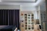 3 Bedroom House for rent in Home Place The Park Wongwan-Rama 9, Khlong Song Ton Nun, Bangkok