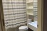 2 Bedroom Condo for rent in Noble Remix, Khlong Tan, Bangkok near BTS Thong Lo