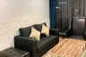 2 Bedroom Condo for rent in Noble Remix, Khlong Tan, Bangkok near BTS Thong Lo