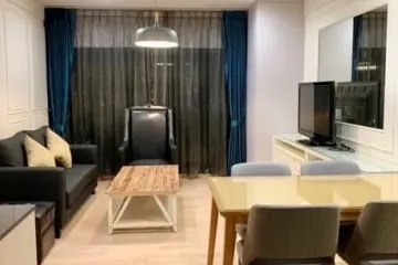 2 Bedroom Condo for rent in Khlong Tan, Bangkok near BTS Thong Lo