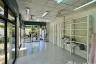 3 Bedroom Townhouse for rent in Chuan Chuen Bang Khen, Thung Song Hong, Bangkok