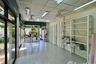 3 Bedroom Townhouse for rent in Chuan Chuen Bang Khen, Thung Song Hong, Bangkok