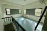 3 Bedroom Townhouse for rent in Chuan Chuen Bang Khen, Thung Song Hong, Bangkok