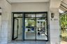 3 Bedroom Townhouse for rent in Chuan Chuen Bang Khen, Thung Song Hong, Bangkok