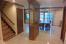 3 Bedroom Condo for rent in Promsak Mansion, Khlong Tan Nuea, Bangkok near BTS Phrom Phong