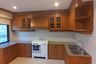 3 Bedroom Condo for rent in Promsak Mansion, Khlong Tan Nuea, Bangkok near BTS Phrom Phong