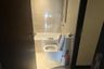 3 Bedroom Condo for rent in Sathorn Gardens, Thung Maha Mek, Bangkok near MRT Lumpini