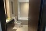 3 Bedroom Condo for rent in Sathorn Gardens, Thung Maha Mek, Bangkok near MRT Lumpini